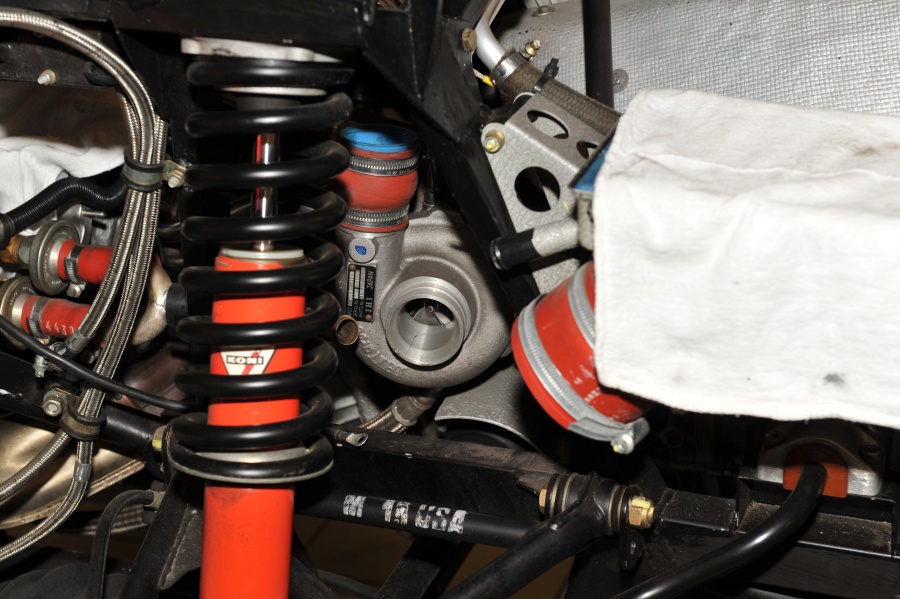 Name:  small_MPK_3201.jpg
Views: 1383
Size:  189.1 KB