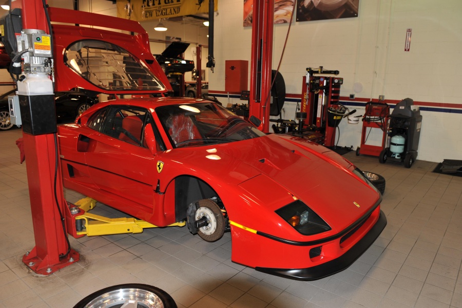 Name:  small_MPK_3187.jpg
Views: 1355
Size:  192.6 KB