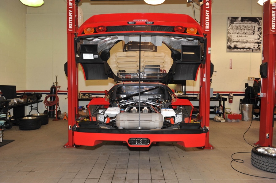 Name:  small_MPK_3199.jpg
Views: 1335
Size:  202.0 KB