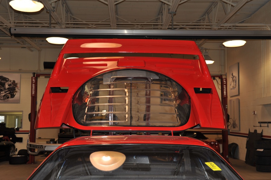 Name:  small_MPK_3209.jpg
Views: 1339
Size:  174.6 KB