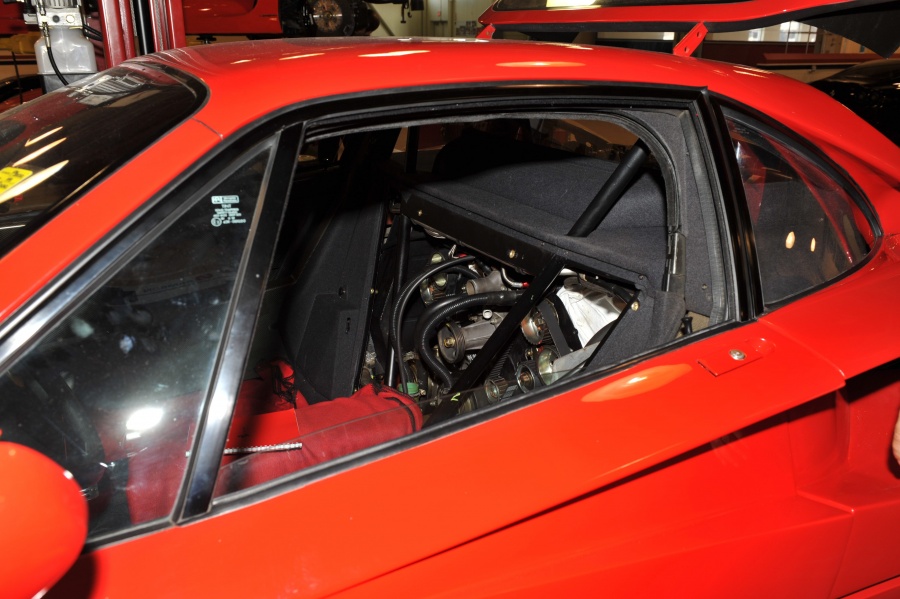 Name:  small_MPK_3211.jpg
Views: 1333
Size:  173.6 KB