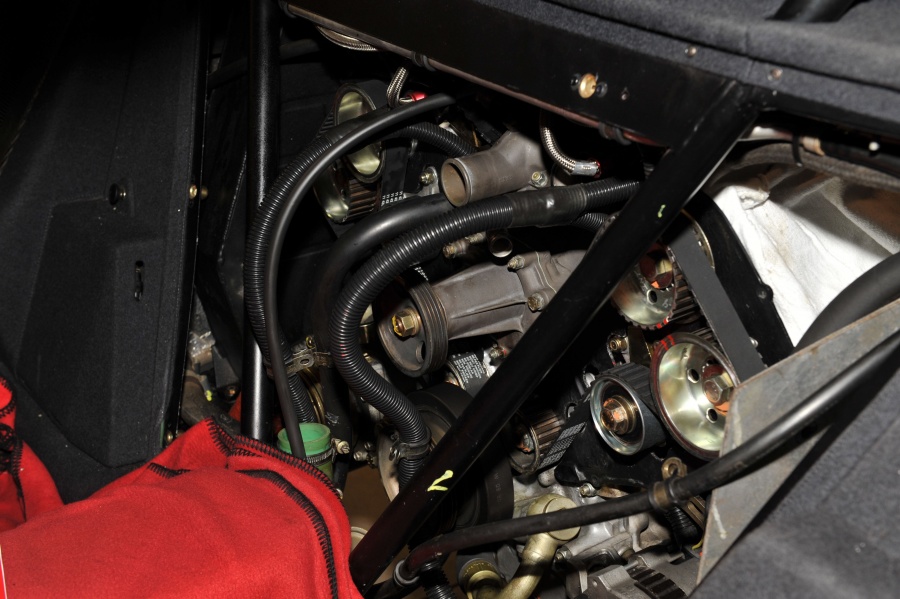 Name:  small_MPK_3210.jpg
Views: 1335
Size:  178.2 KB