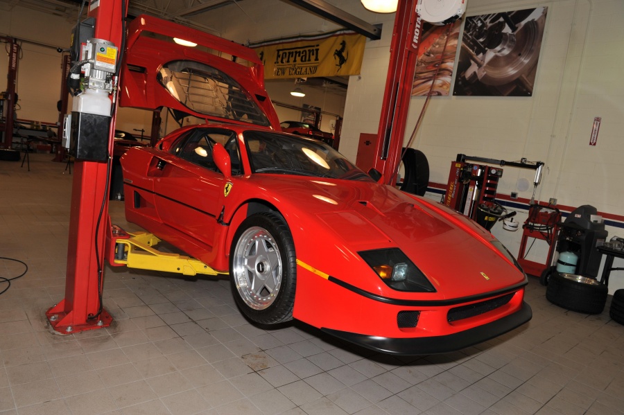 Name:  small_MPK_3218.jpg
Views: 1329
Size:  189.8 KB