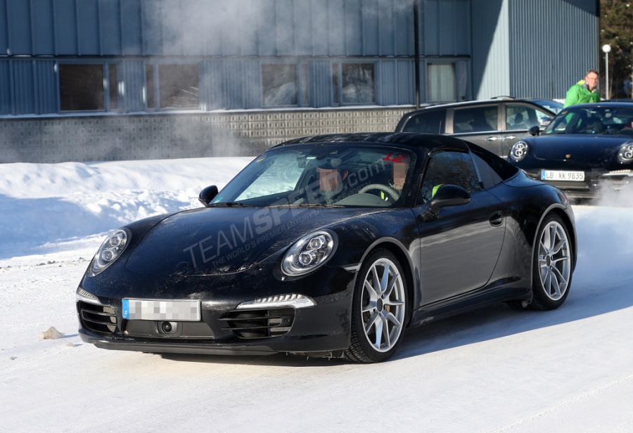 Name:  porsche targa 1.jpg
Views: 4603
Size:  179.6 KB