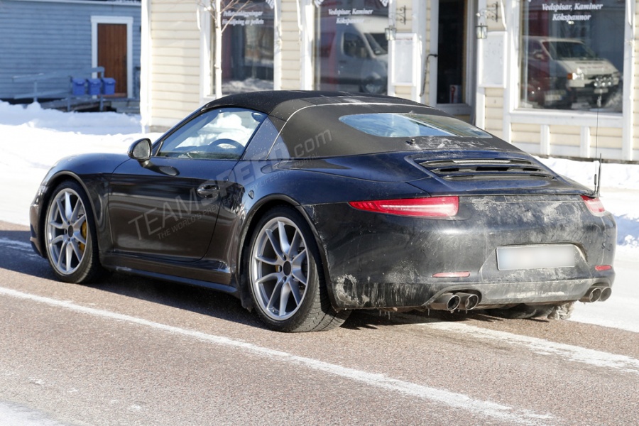 Name:  Porsche 911 Targa 005.jpg
Views: 4573
Size:  223.2 KB