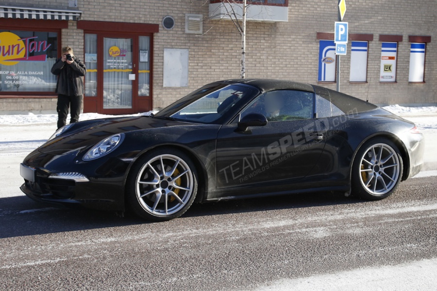 Name:  Porsche 911 Targa 003.jpg
Views: 3254
Size:  240.6 KB