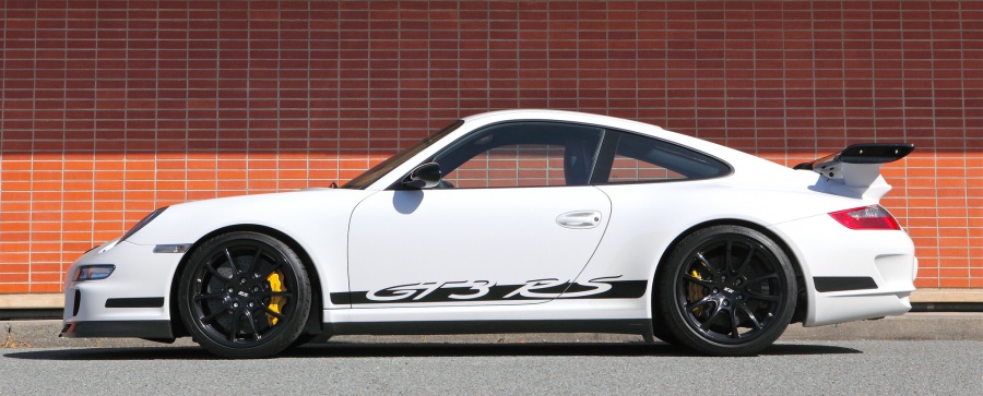 Name:  8549769211_83e66c1dc6_k.jpg
Views: 1235
Size:  136.6 KB