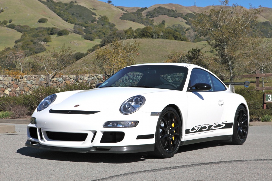 Name:  8542831227_25f3923329_k.jpg
Views: 1203
Size:  234.0 KB