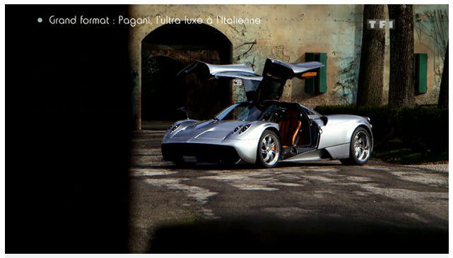 Name:  huayra.jpg
Views: 1887
Size:  168.3 KB