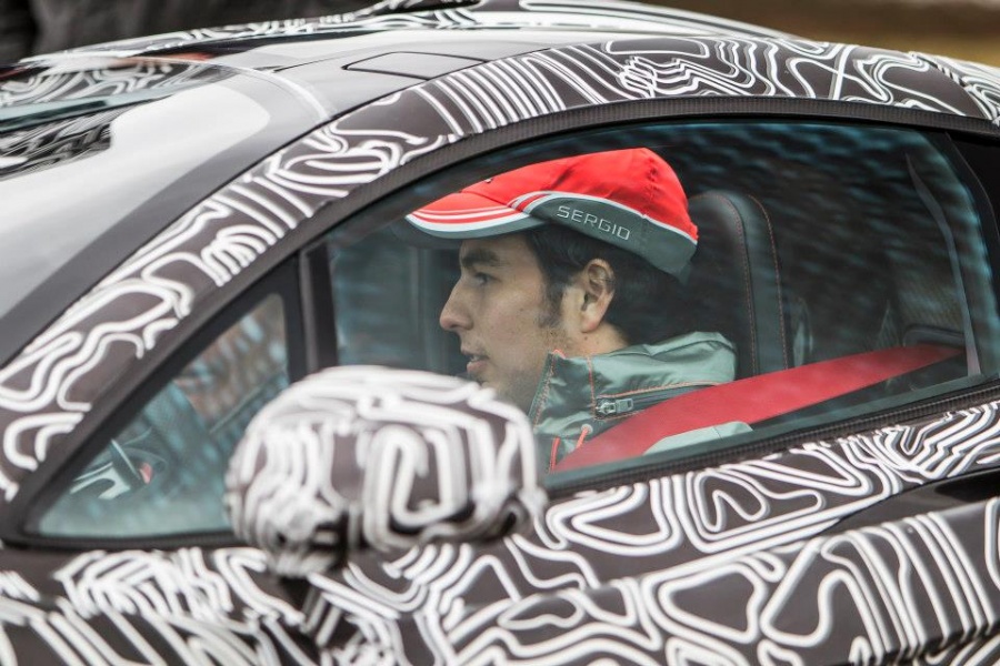 Name:  531491_10151289925741717_1036834905_n.jpg
Views: 584
Size:  202.9 KB