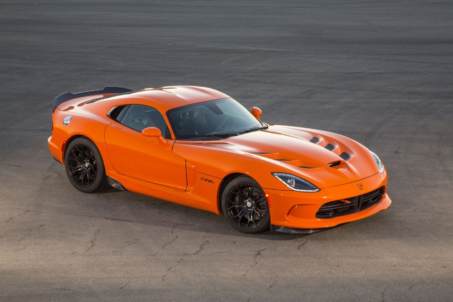 Name:  2014 SRT Viper TA (1).jpg
Views: 1762
Size:  172.0 KB