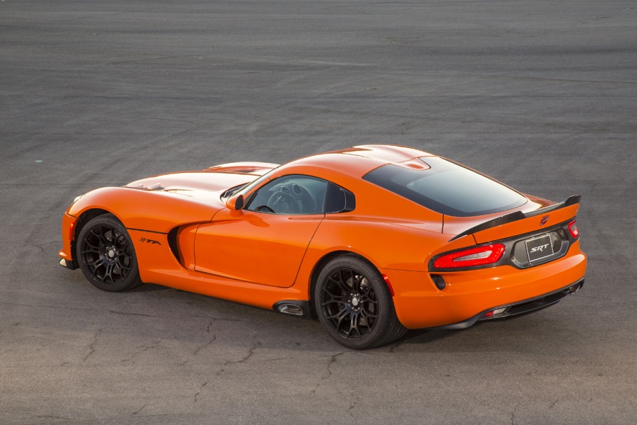 Name:  2014 SRT Viper TA (2).jpg
Views: 519
Size:  173.7 KB