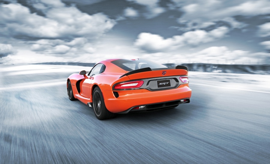 Name:  2014 SRT Viper TA (3).jpg
Views: 469
Size:  131.3 KB