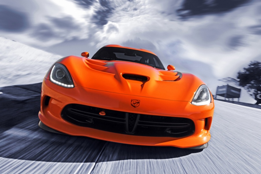 Name:  2014 SRT Viper TA (4).jpg
Views: 466
Size:  143.5 KB