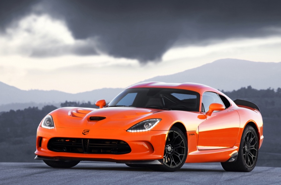 Name:  2014 SRT Viper TA (5).jpg
Views: 484
Size:  122.2 KB