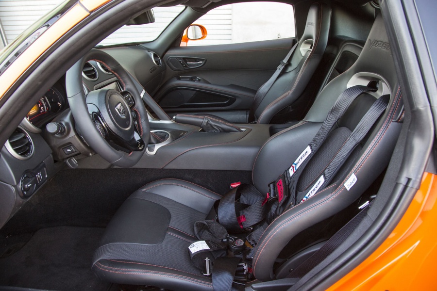 Name:  2014 SRT Viper TA (6).jpg
Views: 598
Size:  199.9 KB