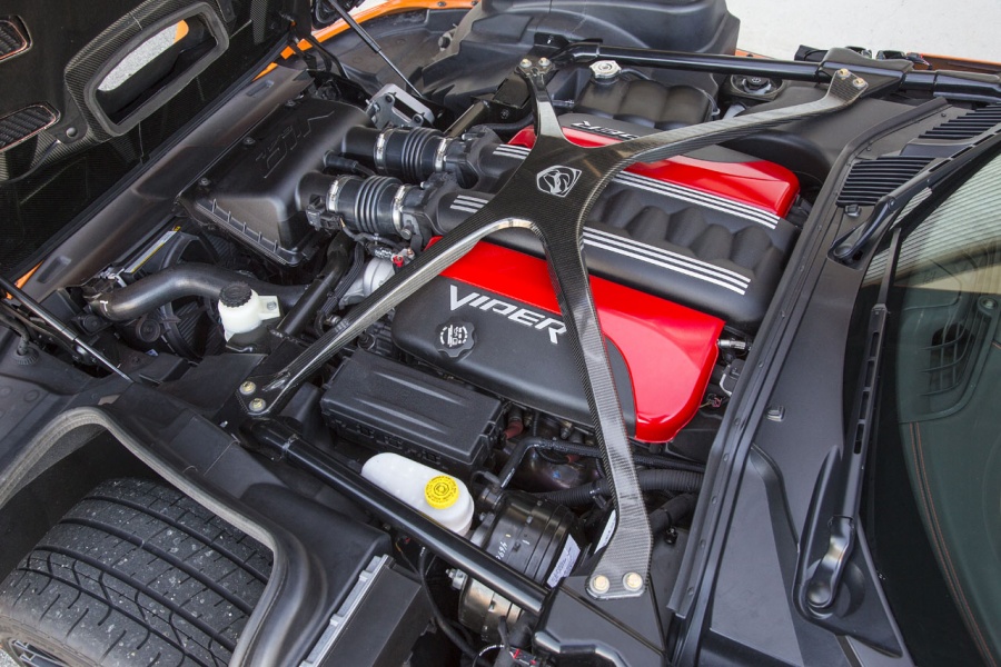 Name:  2014 SRT Viper TA (7).jpg
Views: 511
Size:  230.5 KB
