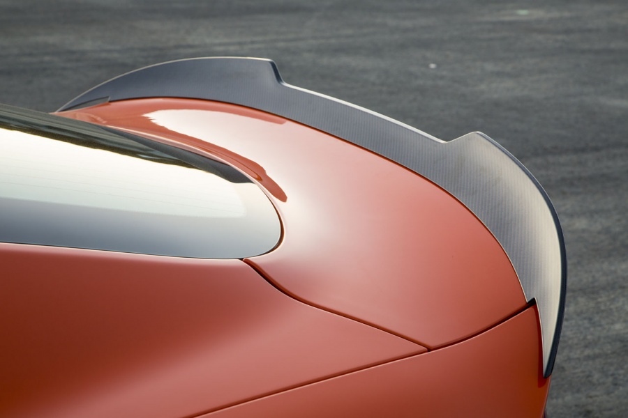 Name:  2014 SRT Viper TA (8).jpg
Views: 503
Size:  102.0 KB