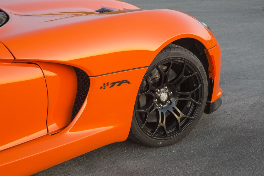 Name:  2014 SRT Viper TA (9).jpg
Views: 532
Size:  157.8 KB
