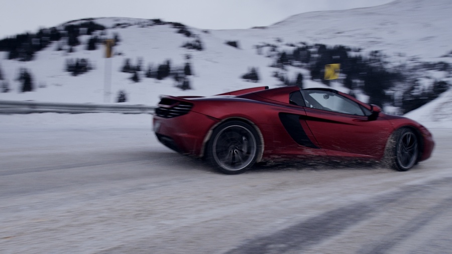Name:  70917-1-spider_snow _3.jpg
Views: 967
Size:  111.9 KB