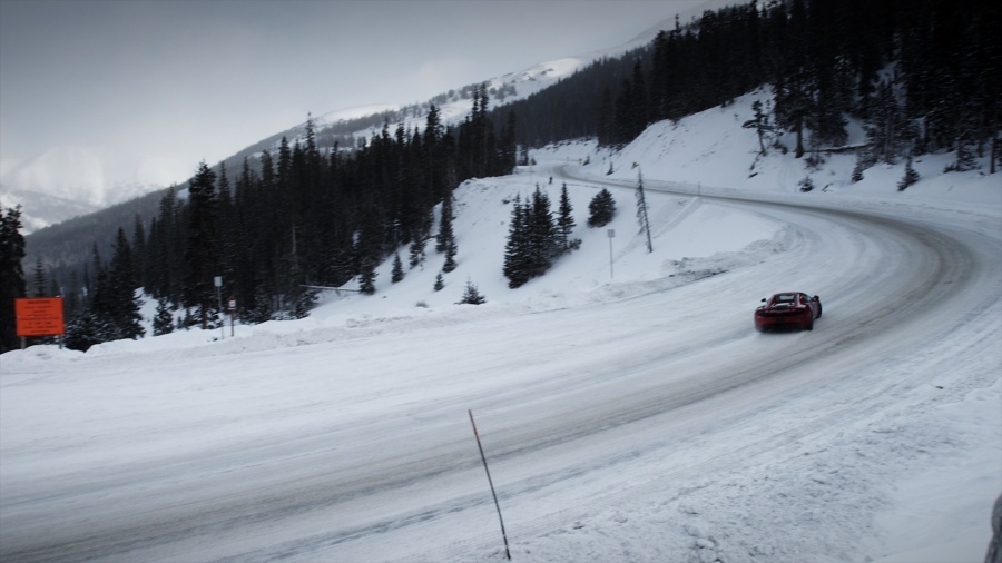 Name:  70917-1-spider_snow_1.jpg
Views: 941
Size:  123.5 KB