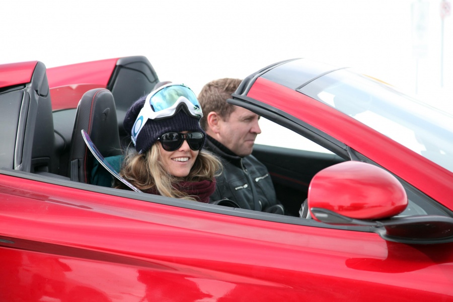 Name:  70917-1-spider_snow _2.jpg
Views: 908
Size:  133.4 KB
