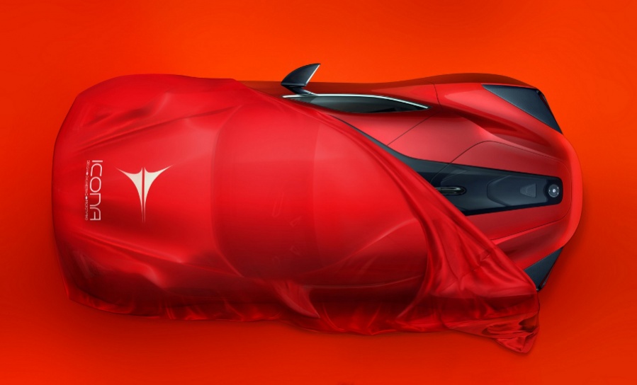 Name:  Icona Vulcano.jpg
Views: 1147
Size:  85.0 KB