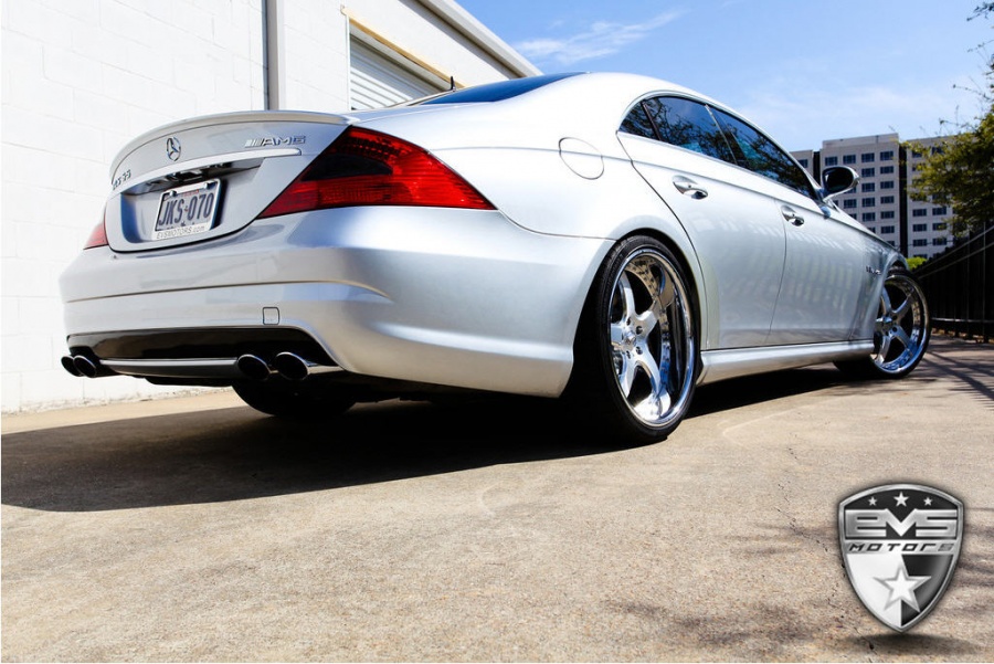 Name:  2006 Mercedes-Benz CLS-Class CLS55 AMG8.jpg
Views: 1301
Size:  196.7 KB