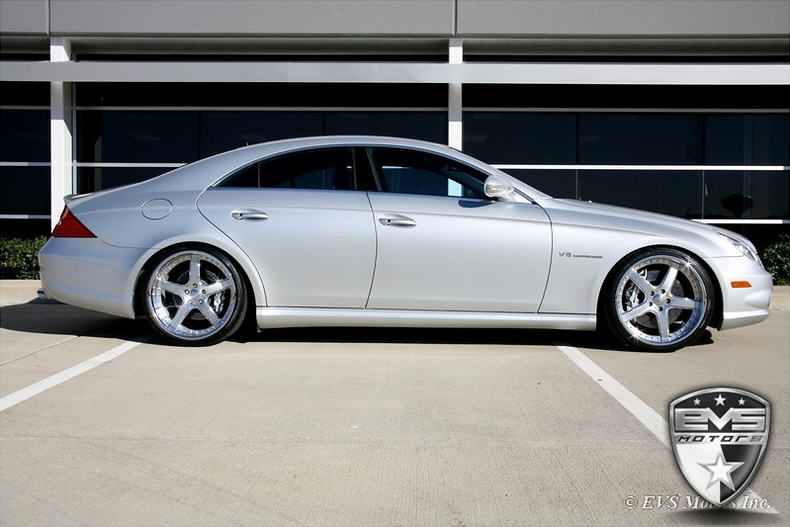 Name:  2006 Mercedes-Benz CLS-Class CLS55 AMG21.jpg
Views: 6738
Size:  64.7 KB