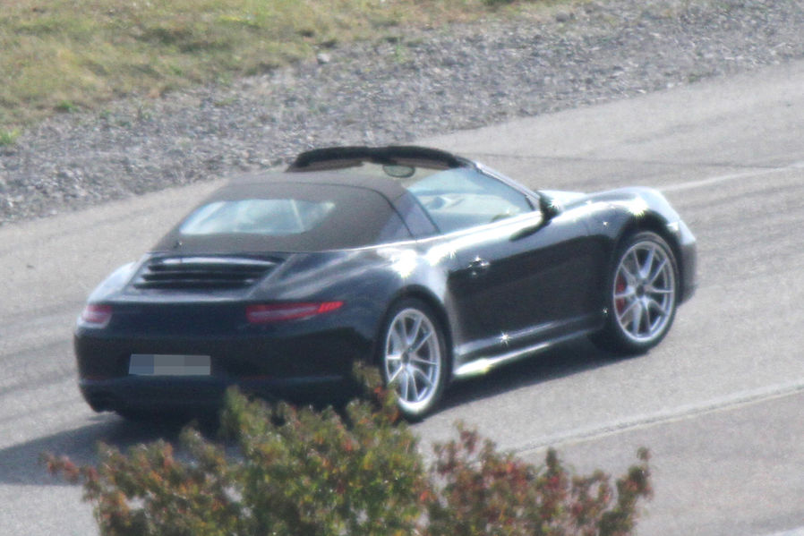 Name:  Targa (3).jpg
Views: 1310
Size:  101.1 KB