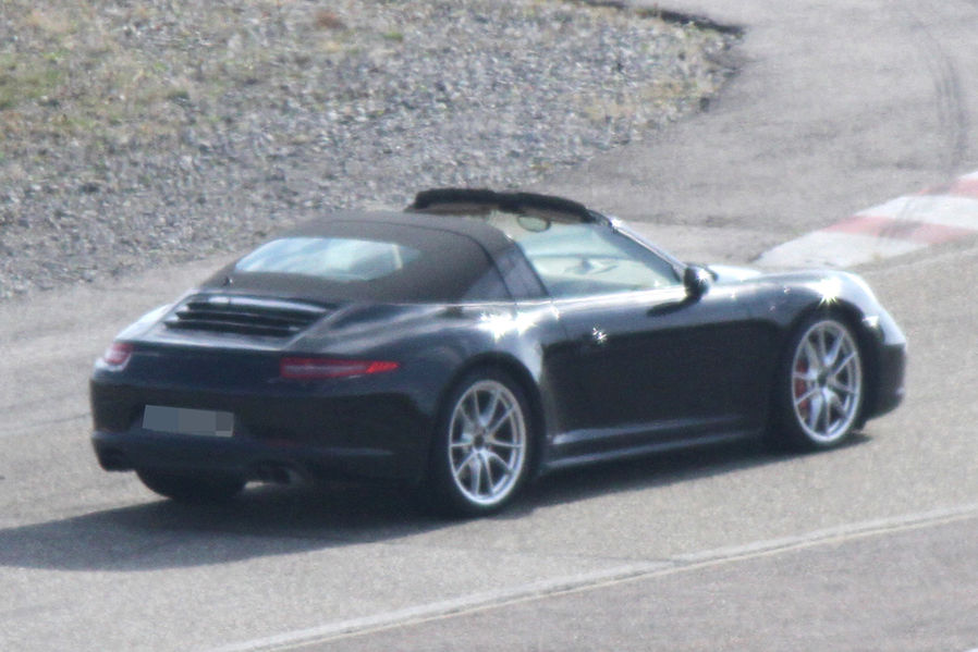 Name:  Targa (5).jpg
Views: 1322
Size:  94.3 KB
