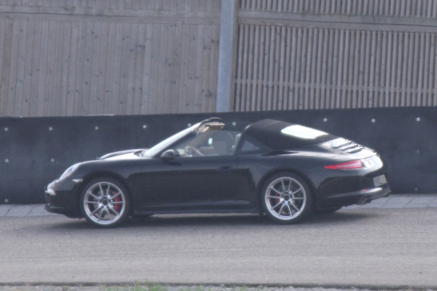 Name:  Targa (6).jpg
Views: 1620
Size:  73.5 KB