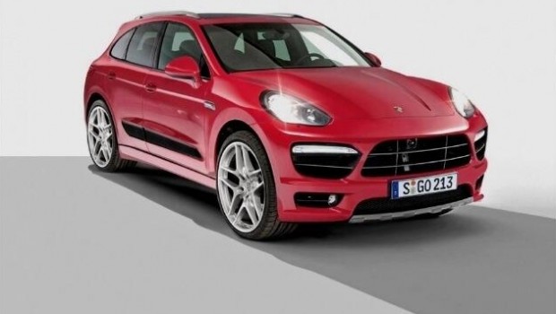 Name:  is-this-be-the-real-porsche-macan-56885_1.jpg
Views: 668
Size:  38.2 KB