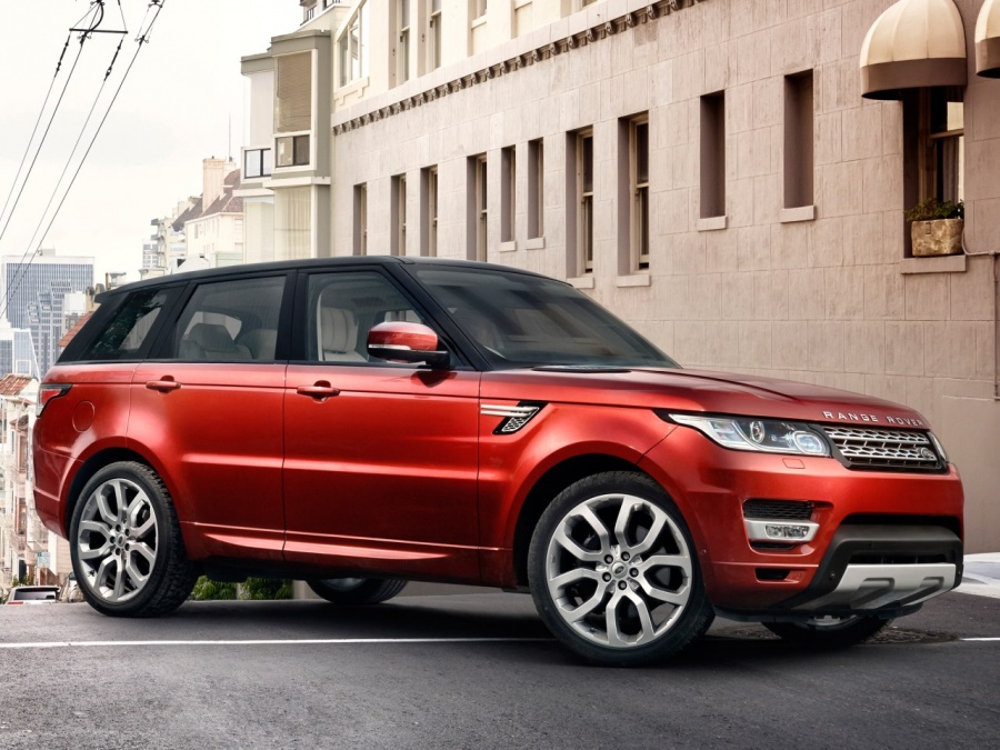 Name:  range-rover-sport-autobiography-01.jpg
Views: 782
Size:  218.0 KB