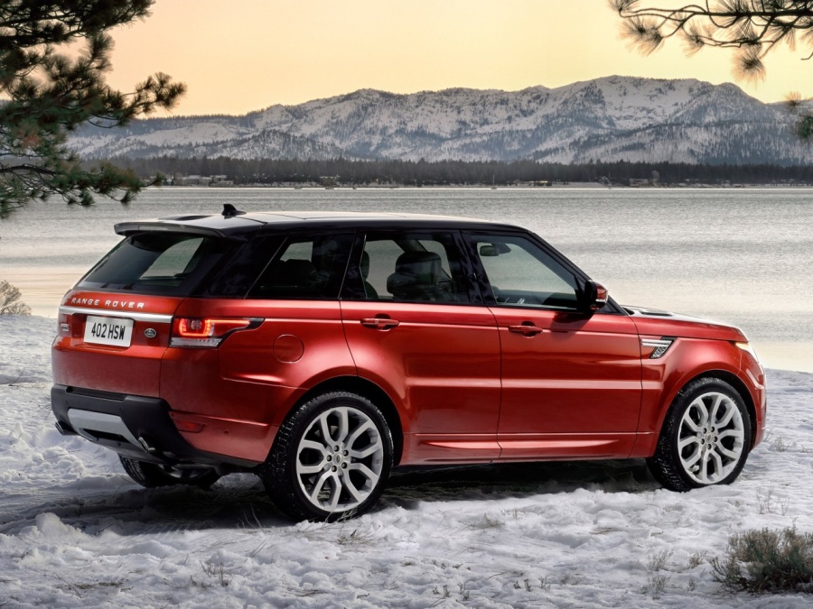 Name:  range-rover-sport-autobiography-03.jpg
Views: 925
Size:  243.0 KB