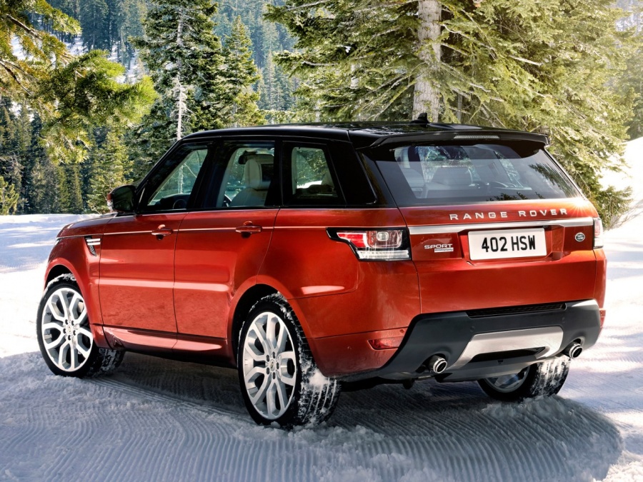 Name:  range-rover-sport-autobiography-02.jpg
Views: 1026
Size:  312.8 KB