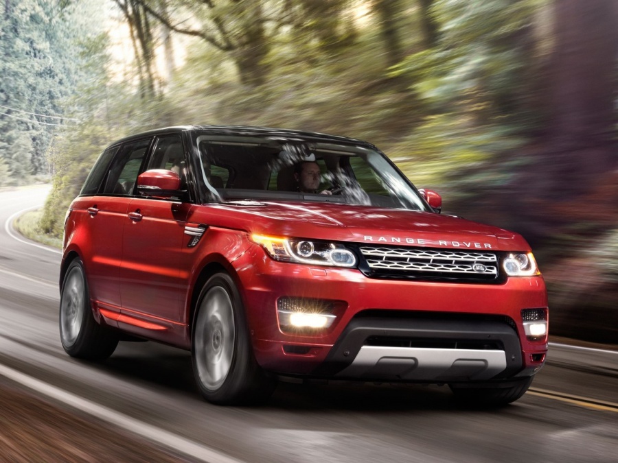Name:  range-rover-sport-autobiography-04.jpg
Views: 885
Size:  206.2 KB