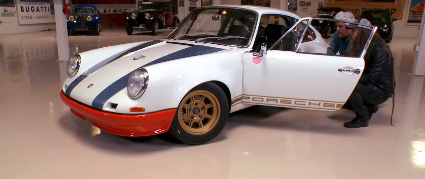 Name:  mag72-po.jpg
Views: 3936
Size:  92.7 KB