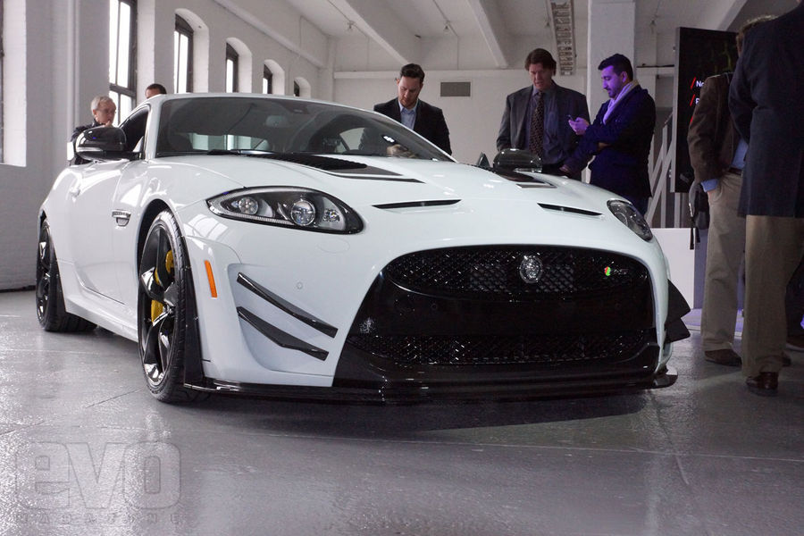 Name:  car_photo_566749_25.jpg
Views: 295
Size:  93.3 KB