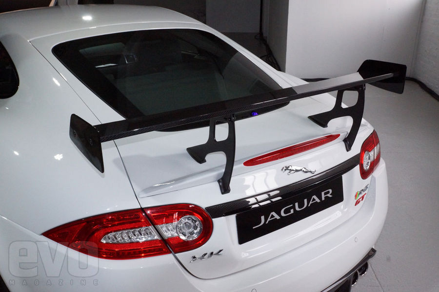 Name:  car_photo_566743_25.jpg
Views: 277
Size:  77.8 KB