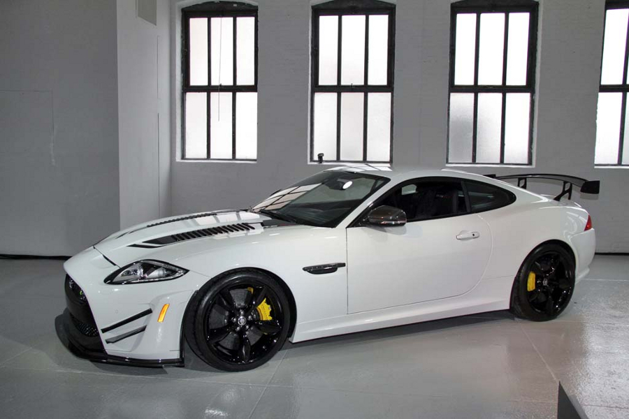 Name:  Jaguar-XKR-S-GT.jpg
Views: 305
Size:  305.7 KB