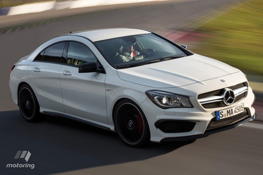 Name:  AMG.jpg
Views: 1173
Size:  135.9 KB