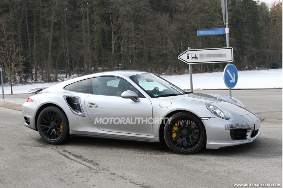 Name:  2014-porsche-911-turbo-spy-shots_100423826_l.jpg
Views: 313
Size:  199.7 KB