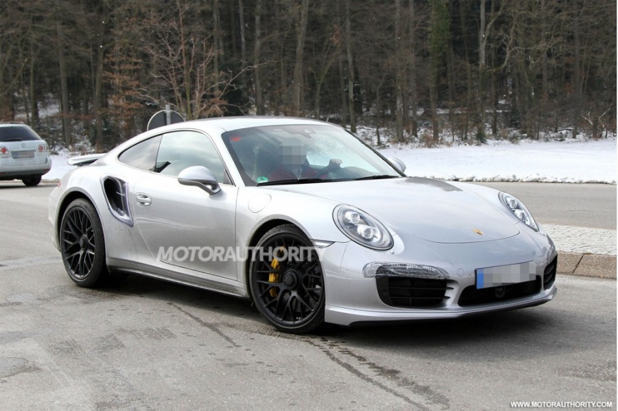 Name:  2014-porsche-911-turbo-spy-shots_100423825_l.jpg
Views: 334
Size:  199.6 KB
