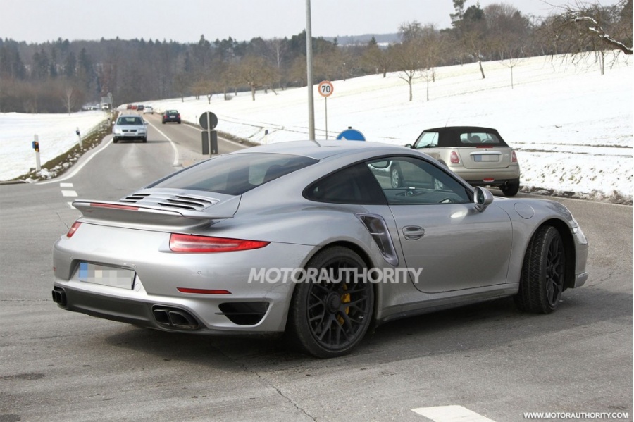 Name:  2014-porsche-911-turbo-spy-shots_100423828_l.jpg
Views: 322
Size:  179.2 KB