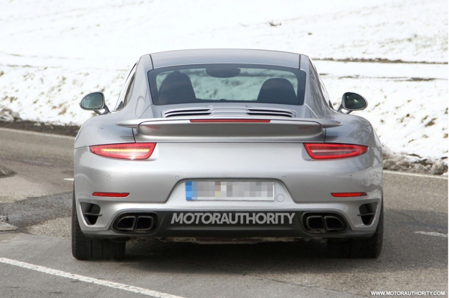 Name:  2014-porsche-911-turbo-spy-shots_100423830_l.jpg
Views: 310
Size:  148.5 KB