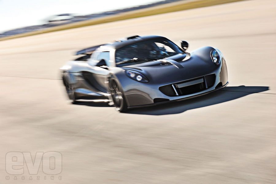 Name:  car_photo_566887_25.jpg
Views: 680
Size:  61.6 KB