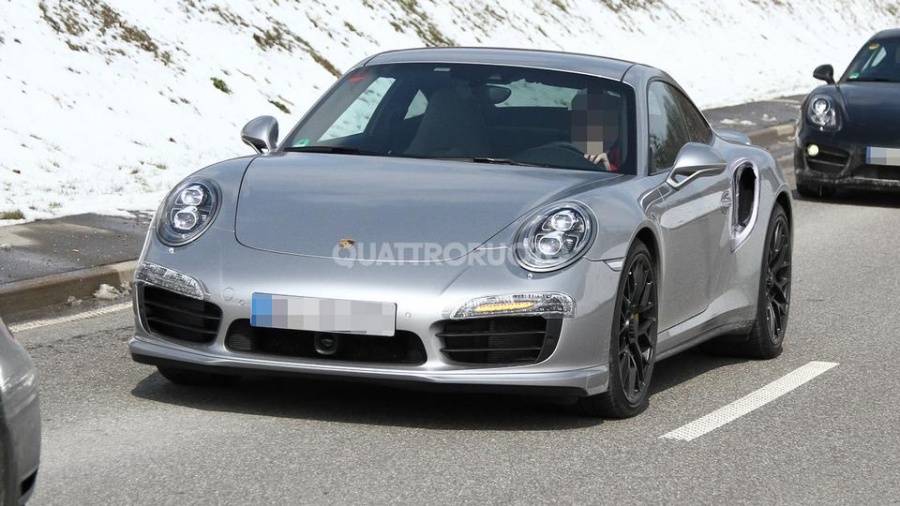 Name:  408910_7400_big_2013-porsche-911-turbo-11.jpg
Views: 1497
Size:  172.4 KB