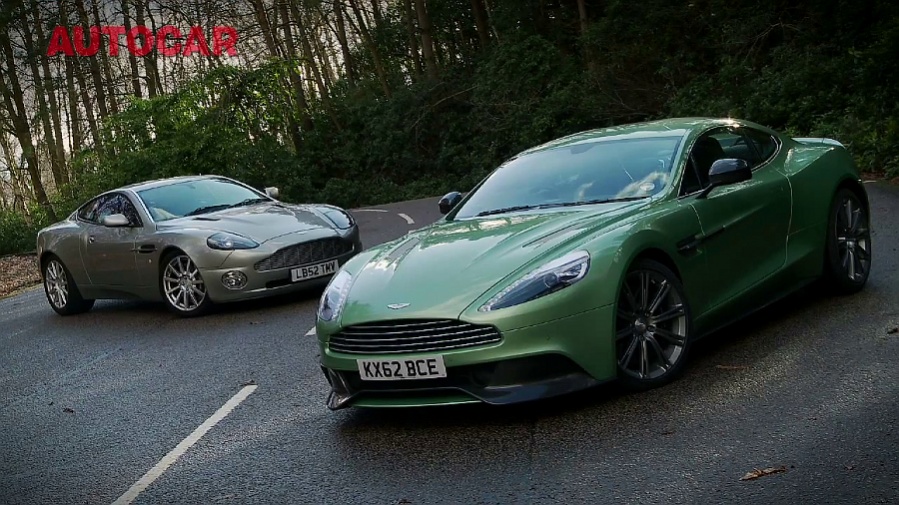Name:  Aston Martin2.jpg
Views: 564
Size:  219.4 KB