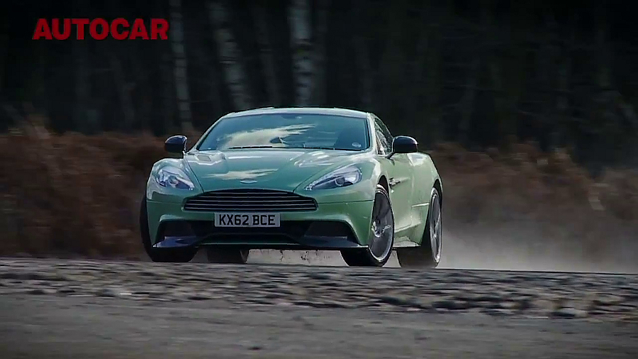 Name:  Aston Martin3.jpg
Views: 519
Size:  323.6 KB
